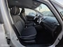Kia Venga 1.4 CVVT Seven AC/CC/Trekhaak/Dealerond.