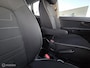 Kia Venga 1.4 CVVT Seven AC/CC/Trekhaak/Dealerond.