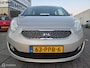 Kia Venga 1.4 CVVT Seven AC/CC/Trekhaak/Dealerond.