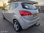Kia Venga 1.4 CVVT Seven AC/CC/Trekhaak/Dealerond.
