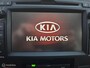 Kia Venga 1.4 CVVT Seven AC/CC/Trekhaak/Dealerond.