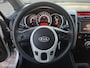 Kia Venga 1.4 CVVT Seven AC/CC/Trekhaak/Dealerond.