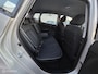Kia Venga 1.4 CVVT Seven AC/CC/Trekhaak/Dealerond.