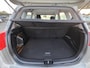 Kia Venga 1.4 CVVT Seven AC/CC/Trekhaak/Dealerond.