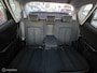 Kia Venga 1.4 CVVT Seven AC/CC/Trekhaak/Dealerond.