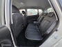 Kia Venga 1.4 CVVT Seven AC/CC/Trekhaak/Dealerond.