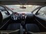 Kia Venga 1.4 CVVT Seven AC/CC/Trekhaak/Dealerond.