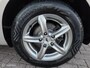 Kia Venga 1.4 CVVT Seven AC/CC/Trekhaak/Dealerond.