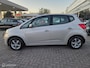 Kia Venga 1.4 CVVT Seven AC/CC/Trekhaak/Dealerond.