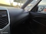 Kia Venga 1.4 CVVT Seven AC/CC/Trekhaak/Dealerond.