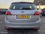 Kia Venga 1.4 CVVT Seven AC/CC/Trekhaak/Dealerond.