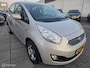 Kia Venga 1.4 CVVT Seven AC/CC/Trekhaak/Dealerond.