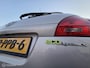 Kia Venga 1.4 CVVT Seven AC/CC/Trekhaak/Dealerond.