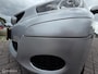 Toyota Aygo 1.0-12V Comfort 5DRS / NLAuto