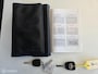 Toyota Aygo 1.0-12V Comfort 5DRS / NLAuto
