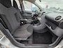 Toyota Aygo 1.0-12V Comfort 5DRS / NLAuto