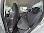 Toyota Aygo 1.0-12V Comfort 5DRS / NLAuto
