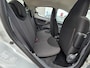Toyota Aygo 1.0-12V Comfort 5DRS / NLAuto