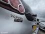 Toyota Aygo 1.0-12V Comfort 5DRS / NLAuto