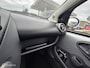 Toyota Aygo 1.0-12V Comfort 5DRS / NLAuto