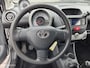 Toyota Aygo 1.0-12V Comfort 5DRS / NLAuto