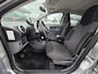 Toyota Aygo 1.0-12V Comfort 5DRS / NLAuto