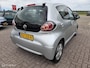 Toyota Aygo 1.0-12V Comfort 5DRS / NLAuto