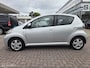 Toyota Aygo 1.0-12V Comfort 5DRS / NLAuto