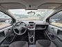 Toyota Aygo 1.0-12V Comfort 5DRS / NLAuto