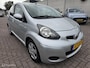 Toyota Aygo 1.0-12V Comfort 5DRS / NLAuto