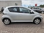 Toyota Aygo 1.0-12V Comfort 5DRS / NLAuto
