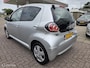 Toyota Aygo 1.0-12V Comfort 5DRS / NLAuto