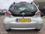 Toyota Aygo 1.0-12V Comfort 5DRS / NLAuto