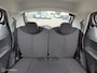 Toyota Aygo 1.0-12V Comfort 5DRS / NLAuto