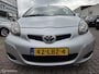 Toyota Aygo 1.0-12V Comfort 5DRS / NLAuto