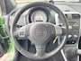 Opel Agila 1.2 Edition 5DRS/AC/Trekhaak