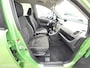 Opel Agila 1.2 Edition 5DRS/AC/Trekhaak