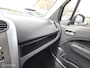 Opel Agila 1.2 Edition 5DRS/AC/Trekhaak