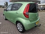 Opel Agila 1.2 Edition 5DRS/AC/Trekhaak