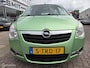 Opel Agila 1.2 Edition 5DRS/AC/Trekhaak
