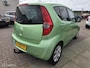 Opel Agila 1.2 Edition 5DRS/AC/Trekhaak