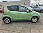 Opel Agila 1.2 Edition 5DRS/AC/Trekhaak