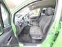Opel Agila 1.2 Edition 5DRS/AC/Trekhaak