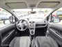 Opel Agila 1.2 Edition 5DRS/AC/Trekhaak