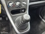 Opel Agila 1.2 Edition 5DRS/AC/Trekhaak