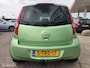 Opel Agila 1.2 Edition 5DRS/AC/Trekhaak