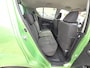 Opel Agila 1.2 Edition 5DRS/AC/Trekhaak