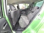 Opel Agila 1.2 Edition 5DRS/AC/Trekhaak