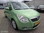 Opel Agila 1.2 Edition 5DRS/AC/Trekhaak