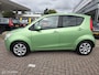 Opel Agila 1.2 Edition 5DRS/AC/Trekhaak